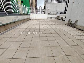 湾仔 - 凤凰阁 03
