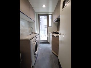 Wan Chai - iHome Centre 03