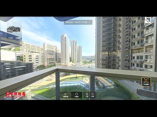 黃竹坑 - 港島南岸2期 揚海2A座 05