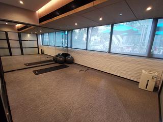 湾仔 - Star Studios II 06