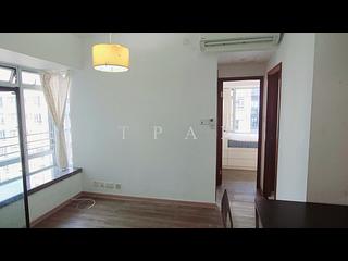 Quarry Bay - Royal Terrace 03