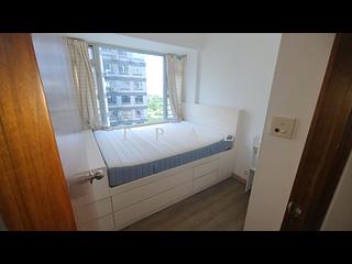 Quarry Bay - Royal Terrace 04