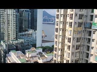 Quarry Bay - Royal Terrace 08