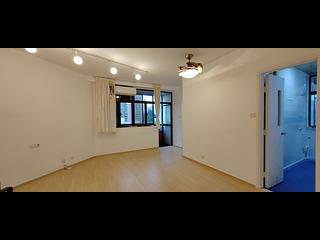 Tai Hang - Dragon Centre 02