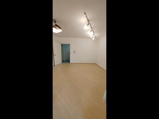 Tai Hang - Dragon Centre 03