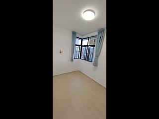 Tai Hang - Dragon Centre 05