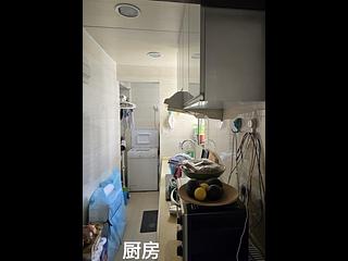 堅尼地城 - 時美閣 04