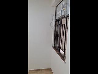 石塘咀 - 光前大厦2座 02