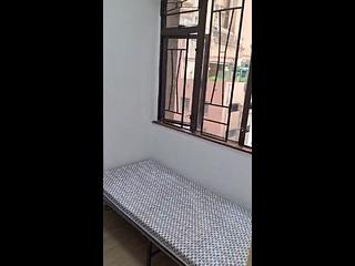 石塘咀 - 光前大厦2座 04