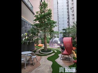 Causeway Bay - The Consonance 05