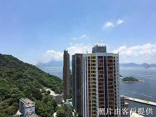 坚尼地城 - 浚峯 06