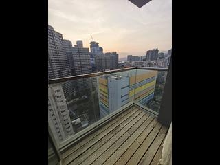 佐敦 - The Austine Place 02