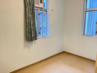 Tin Hau - Viking Garden Block A 04