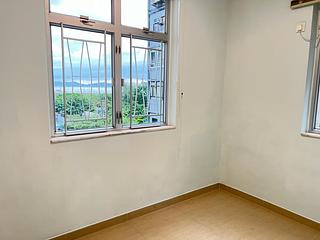 Tin Hau - Viking Garden Block A 05