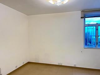 Tin Hau - Viking Garden Block A 06
