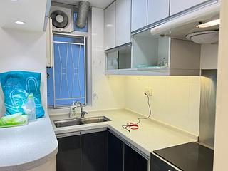 Tin Hau - Viking Garden Block A 07