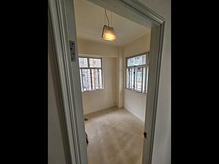 堅尼地城 - 建隆樓 06
