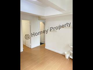 Wan Chai - New Spring Garden Mansion 03