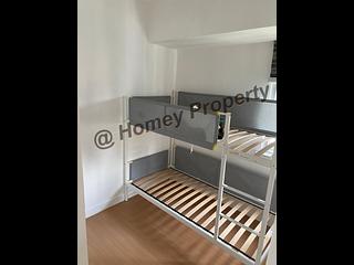 Wan Chai - New Spring Garden Mansion 05