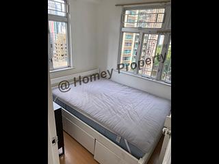 Wan Chai - New Spring Garden Mansion 06