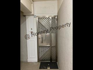 Wan Chai - New Spring Garden Mansion 09