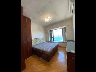 Shek Tong Tsui - The Belcher's Phase 2 Block 8 11
