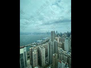 Shek Tong Tsui - The Belcher's Phase 2 Block 8 13