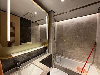 Wong Chuk Hang - The Southside Phase 2 La Marina Tower 2B 05