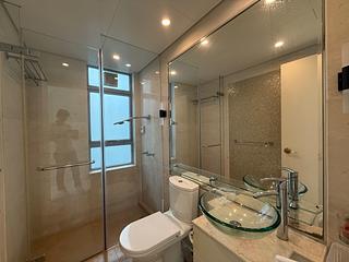 Cyberport - Residence Bel-Air Phase 4 Bel-Air on the Peak 10