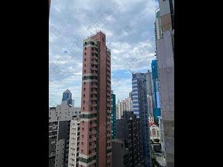 Mid Levels West - 2, Park Road 13