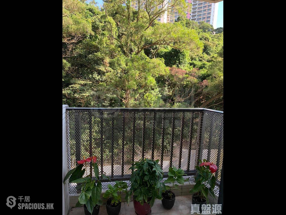 大坑 - 慧景园 01