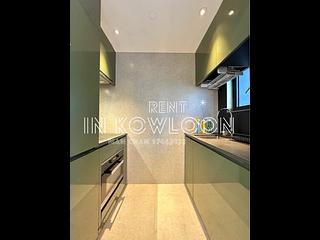 Ho Man Tin - Timber House 04