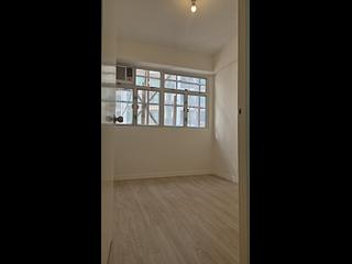 灣仔 - 長康大廈 04