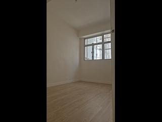 灣仔 - 長康大廈 05