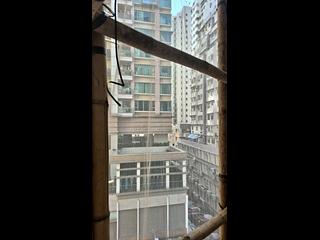灣仔 - 長康大廈 06