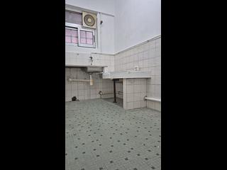灣仔 - 長康大廈 10