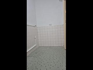 灣仔 - 長康大廈 11