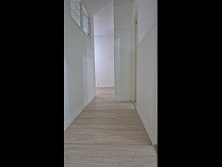 灣仔 - 長康大廈 12