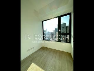 Ho Man Tin - Madera Garden 04