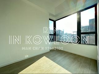 Ho Man Tin - Madera Garden 06