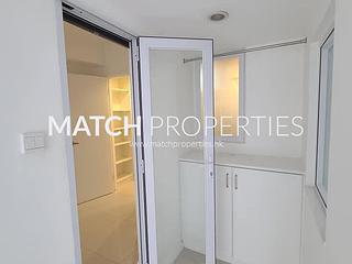 Sheung Wan - 109-111, Wing Lok Street 04