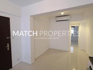 Sheung Wan - 109-111, Wing Lok Street 07