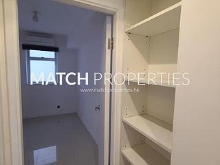 Sheung Wan - 109-111, Wing Lok Street 08