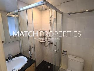 Sheung Wan - 109-111, Wing Lok Street 09