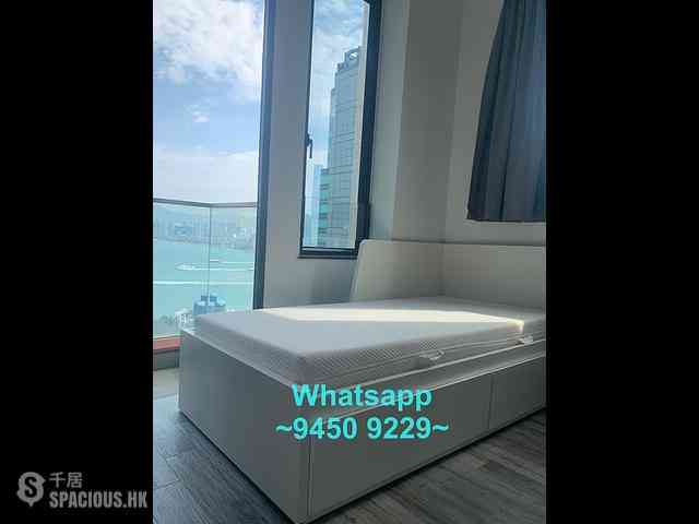Sheung Wan - AVA128 01