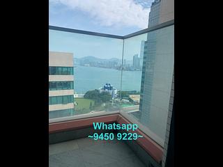 Sheung Wan - AVA128 02