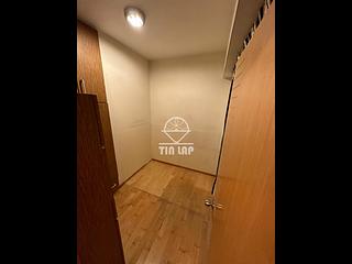 Sheung Wan - Sun Shing Mansion 07