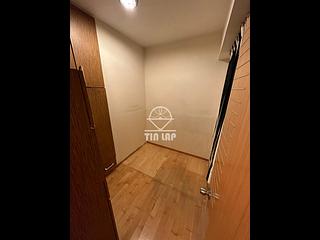 Sheung Wan - Sun Shing Mansion 10