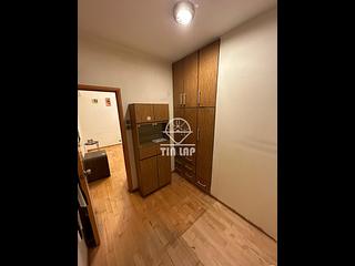 Sheung Wan - Sun Shing Mansion 11