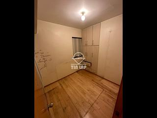 Sheung Wan - Sun Shing Mansion 12